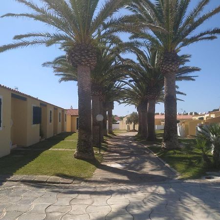 Apartamento Con Piscina Y Terraza En Ciudadela De Menorca Cala'N Blanes (Menorca) Екстер'єр фото
