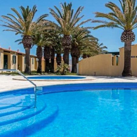 Apartamento Con Piscina Y Terraza En Ciudadela De Menorca Cala'N Blanes (Menorca) Екстер'єр фото